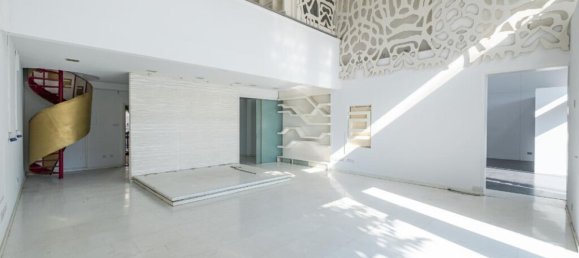 2130 m² propiedad comercial en venta en Nicosia, Cyprus № 24516 7