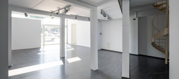 2130 m² propiedad comercial en venta en Nicosia, Cyprus № 24516 2