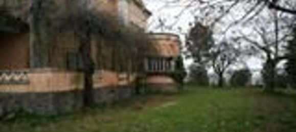 5 bedrooms House in Tramagal, Portugal No. 29960 12