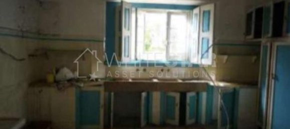 5 bedrooms House in Tramagal, Portugal No. 29960 24