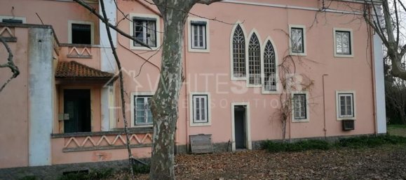 5 bedrooms House in Tramagal, Portugal No. 29960 3