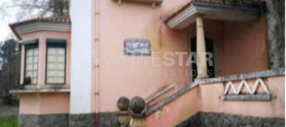 5 bedrooms House in Tramagal, Portugal No. 29960 22