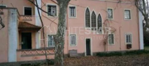 5 bedrooms House in Tramagal, Portugal No. 29960 21