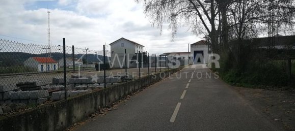 5 bedrooms House in Tramagal, Portugal No. 29960 11