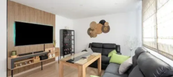 3 غرف نوم منزل في Armilla, Spain رقم 139255 4