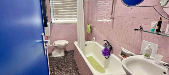 Apartamento T2 em Comiso, Italy N.º 262404 12