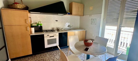 Apartamento T2 em Comiso, Italy N.º 262404 9