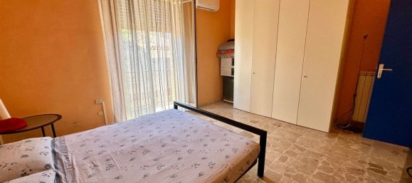 Apartamento T2 em Comiso, Italy N.º 262404 16