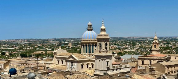 Apartamento T2 em Comiso, Italy N.º 262404 21