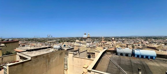 Apartamento T2 em Comiso, Italy N.º 262404 23