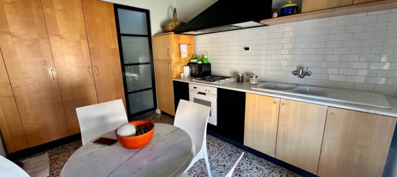 Apartamento T2 em Comiso, Italy N.º 262404 10