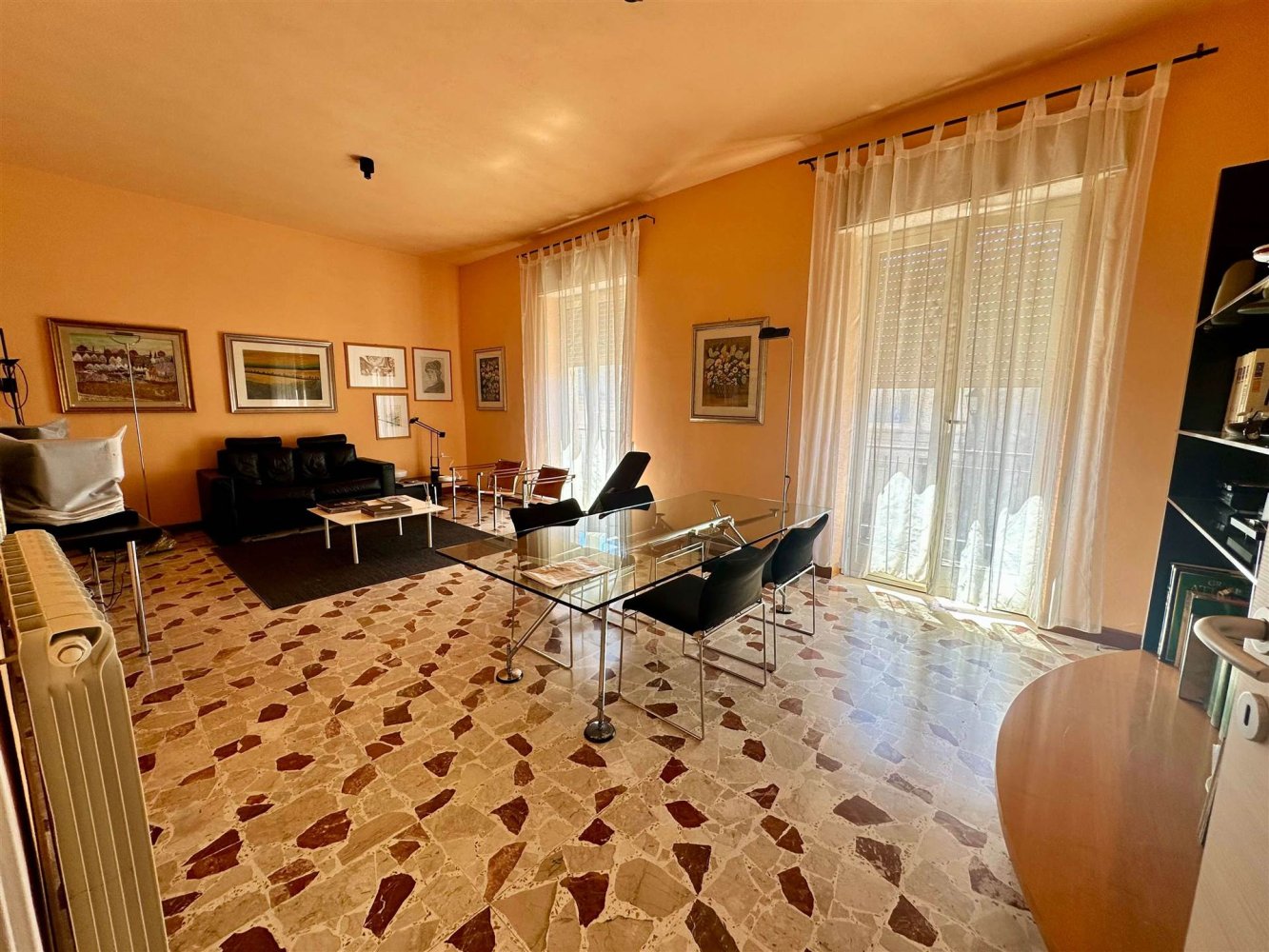 Apartamento T2 em Comiso, Italy N.º 262404