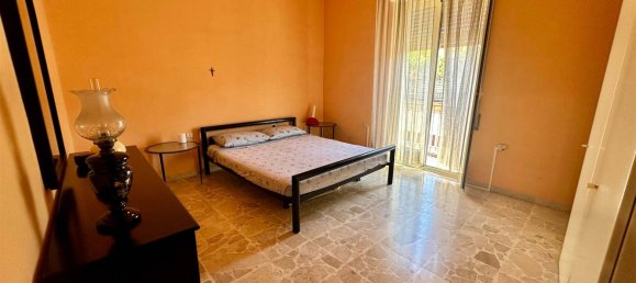 Apartamento T2 em Comiso, Italy N.º 262404 14