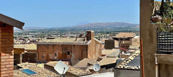 Apartamento T2 em Comiso, Italy N.º 262404 7