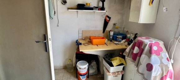 Apartamento T2 em Comiso, Italy N.º 262404 18