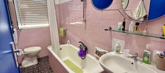 Apartamento T2 em Comiso, Italy N.º 262404 13