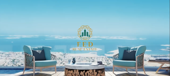 1 bedroom Apartment in Business Bay, UAE No. 13187 7