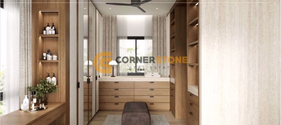 4 bedrooms Cafe / restaurant in Pattaya, Thailand No. 19520 9