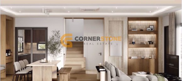 4 bedrooms Cafe / restaurant in Pattaya, Thailand No. 19520 10