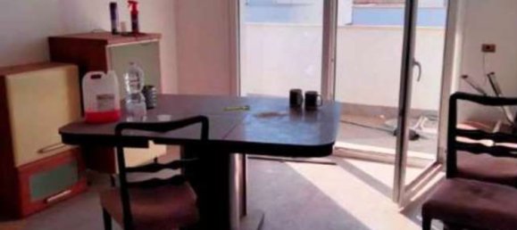 Apartamento de 4 habitaciónes en Fiumicino, Italy No. 17003 10