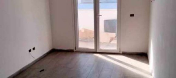Apartamento de 4 habitaciónes en Fiumicino, Italy No. 17003 11