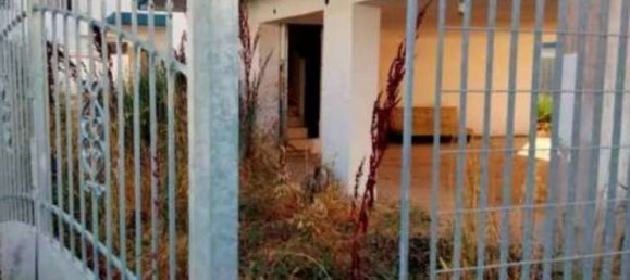 Apartamento de 4 habitaciónes en Fiumicino, Italy No. 17003 5