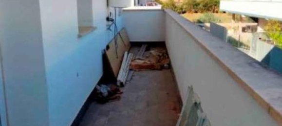 Apartamento de 4 habitaciónes en Fiumicino, Italy No. 17003 16