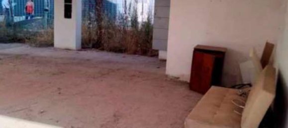 Apartamento de 4 habitaciónes en Fiumicino, Italy No. 17003 7