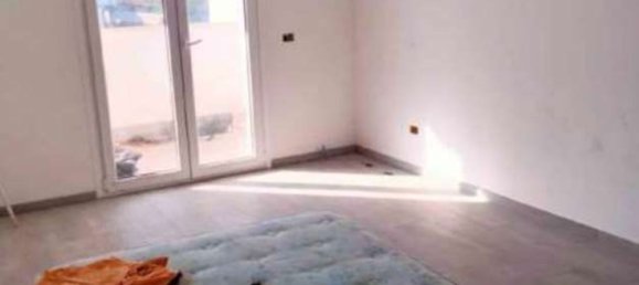Apartamento de 4 habitaciónes en Fiumicino, Italy No. 17003 12