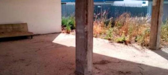 Apartamento de 4 habitaciónes en Fiumicino, Italy No. 17003 8