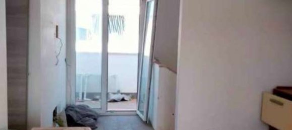 Apartamento de 4 habitaciónes en Fiumicino, Italy No. 17003 9