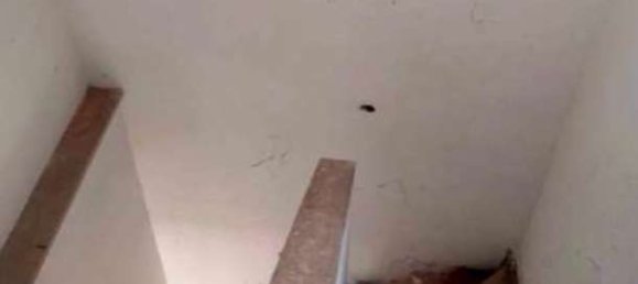 Apartamento de 4 habitaciónes en Fiumicino, Italy No. 17003 13