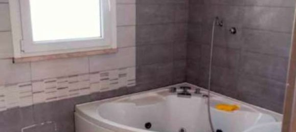 Apartamento de 4 habitaciónes en Fiumicino, Italy No. 17003 14