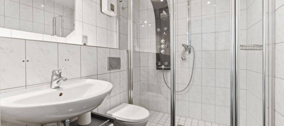 Таунхаус с 2 спальнями в Ахен, Германия № 321225 10