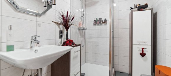 Таунхаус с 2 спальнями в Ахен, Германия № 321225 25