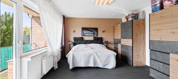 Таунхаус с 2 спальнями в Ахен, Германия № 321225 14