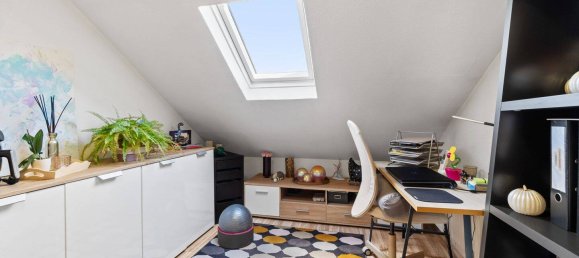 Таунхаус с 2 спальнями в Ахен, Германия № 321225 22