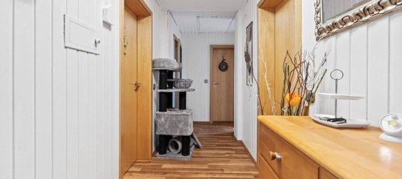 Таунхаус с 2 спальнями в Ахен, Германия № 321225 20