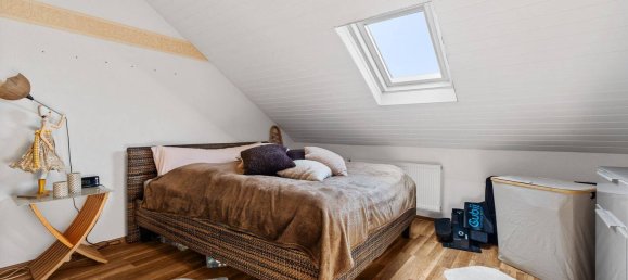 Таунхаус с 2 спальнями в Ахен, Германия № 321225 24