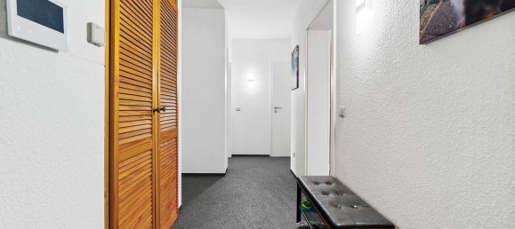 Таунхаус с 2 спальнями в Ахен, Германия № 321225 6