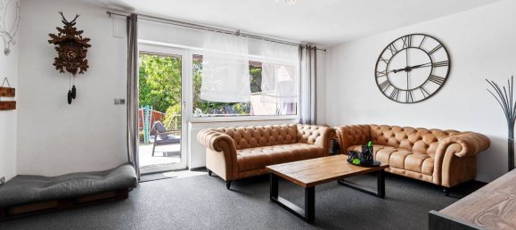 Таунхаус с 2 спальнями в Ахен, Германия № 321225 7