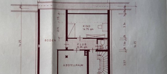 Таунхаус с 2 спальнями в Ахен, Германия № 321225 28