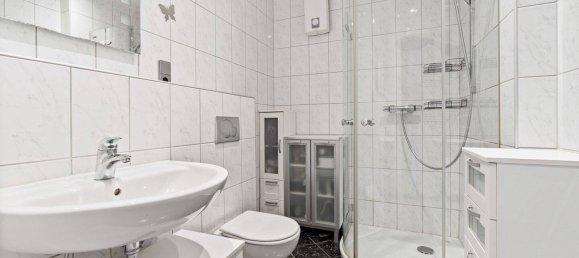 Таунхаус с 2 спальнями в Ахен, Германия № 321225 16