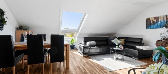 Таунхаус с 2 спальнями в Ахен, Германия № 321225 21