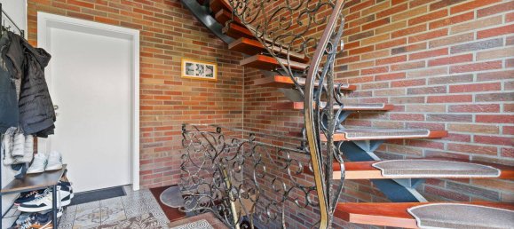 Таунхаус с 2 спальнями в Ахен, Германия № 321225 5