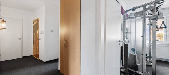 Таунхаус с 2 спальнями в Ахен, Германия № 321225 17