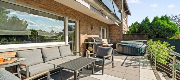 Таунхаус с 2 спальнями в Ахен, Германия № 321225 3