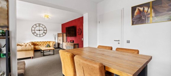 Таунхаус с 2 спальнями в Ахен, Германия № 321225 9