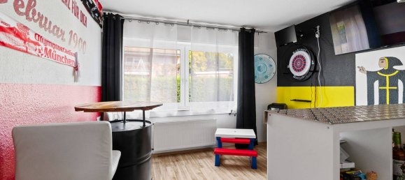 Таунхаус с 2 спальнями в Ахен, Германия № 321225 11