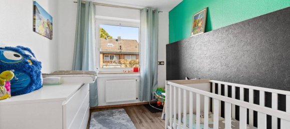 Таунхаус с 2 спальнями в Ахен, Германия № 321225 18